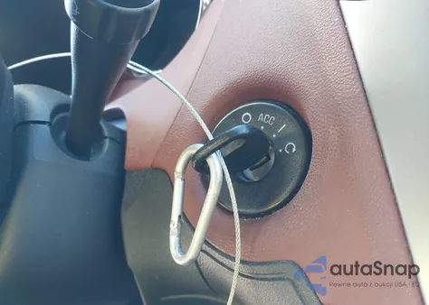 2008 Chevrolet Malibu Ltz из США, поврежденный, VIN 1G1ZK57718F227197